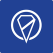 Olimpico De Leon icon