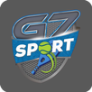 G7 Sport APK