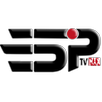ESMAX APK