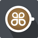 Button Barista app