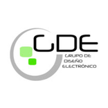 GDE Sensors tool