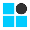 Ubime APK