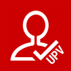 miUPV APK