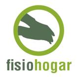 Fisio en tu móvil