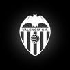 Valencia CF - Official App APK