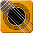GuitarFlex Zeichen