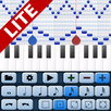 MusePad Lite APK
