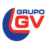 Grupo GV