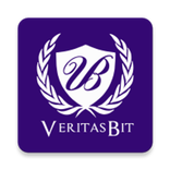 VeritasBit