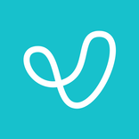 Vitio