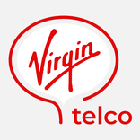 Mi Virgin telco: Área Clientes
