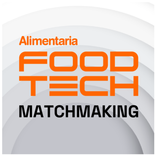 Afoodtech Matchmaking
