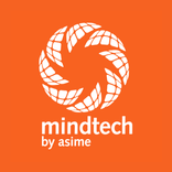MINDTECH 2025