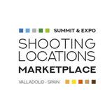 Shooting Locations Marketplace APK