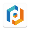 Pick&Pack 图标