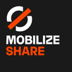 Zity & Mobilize share APK