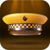 EST: Driver™ APK