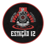 Estação 12 Gastro Pub e Pizza