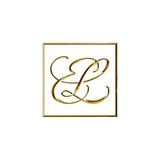 EL Loyalty Program aplikacja