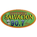 Radio Estereo Salvacion