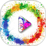 Effectrum Video Editor