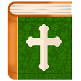Estudios Bíblicos Cristianos aplikacja