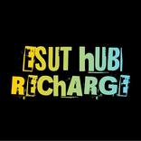 Esut Hub Recharge