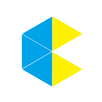 Learnerkia APK