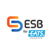 Icona EATS ESB