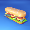 Sandwich Artist APK