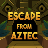 Escape from Aztec