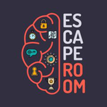 Escape Room