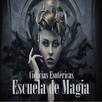 Escuela de Magia APK