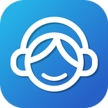 ese Audios