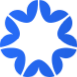 my.gov.ge