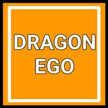 Dragon Ego
