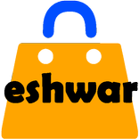 Eshwar Shop