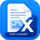 Doc Viewer X