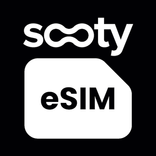 Sooty eSim, Travel & Internet