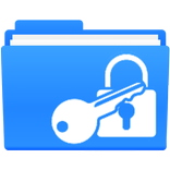 ESLock File Recovery Lite