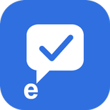 eSMS - Receive SMS Online