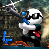 perfect sniper
