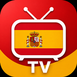 TDT España - Online TV