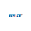 ESPACE GUINEE simgesi