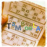 Tambola Number Une application d'appelant