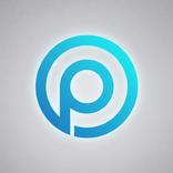 Pointify: Esports Banner Maker