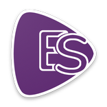 ESplive Player IPTV