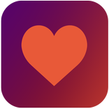 LOVIFY - Chat Dating and Rating