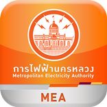 MEA Smart Life