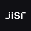 Jisr HR APK